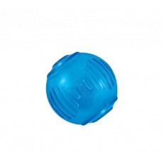 Іграшка для собак Petstages Orka Tennis Ball Blue 6 см