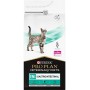 Сухий корм для котів Purina Pro Plan Veterinary Diets En Gastrointestinal 5 кг