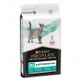 Сухий корм для котів Purina Pro Plan (Пуріна Про План) Veterinary Diets En Gastrointestinal 5 кг