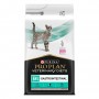 Сухий корм для котів Purina Pro Plan (Пуріна Про План) Veterinary Diets En Gastrointestinal 5 кг