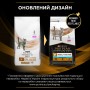 Сухий корм для котів Purina Pro Plan (Пуріна Про План) NF Renal Function Advanced Care 5 кг