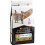 Сухий корм для котів Purina Pro Plan (Пуріна Про План) NF Renal Function Advanced Care 5 кг