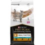 Сухий корм для котів Purina Pro Plan (Пуріна Про План) NF Renal Function Advanced Care 5 кг