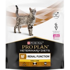 Сухий корм для котів Purina Pro Plan NF Renal Function Early Care 0.35 кг