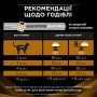 Сухий корм для котів Purina Pro Plan (Пуріна Про План) NF Renal Function Early Care 0.35 кг