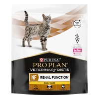 Сухой корм для котов Purina Pro Plan (Пурина Про План) NF Renal Function Early Care 0.35 кг