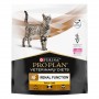 Сухий корм для котів Purina Pro Plan (Пуріна Про План) NF Renal Function Early Care 0.35 кг
