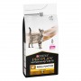 Сухий корм для котів Purina Pro Plan (Пуріна Про План) NF Renal Function Early Care 1.5 кг