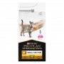 Сухий корм для котів Purina Pro Plan (Пуріна Про План) NF Renal Function Early Care 1.5 кг