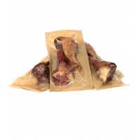 Лакомство для собак Serrano Ham Bones Small 350 г