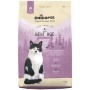 Сухий корм для котів Chicopee CNL Senior Best Age 1.5 кг
