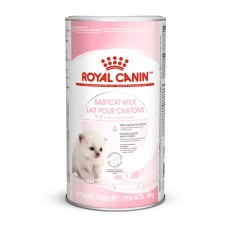 Замінник молока для кошенят Royal Canin Babycat Milk 0.3 кг