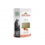 Вологий корм для котів Almo Nature HFC Cat Natural Chicken & Pumpkin 55 г