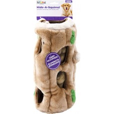 Іграшка для собак Outward Hound Hide-A-Squirrel Large