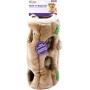 Іграшка для собак Outward Hound Hide-A-Squirrel Large
