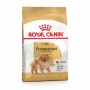 Сухий корм для собак Royal Canin (Роял Канін) Pomeranian Adult 0.5 кг