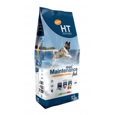 Сухой корм для собак Cennamo HT (Ашти) Dog Maxi Adult Maitenance Fish 12.5 кг