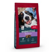 Сухий корм для собак Mera Essential Brocken 12.5 кг