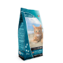 Bio Form (Біо Форм) Cat Adult Salmone – Сухий корм для кішок з лососем 2 кг