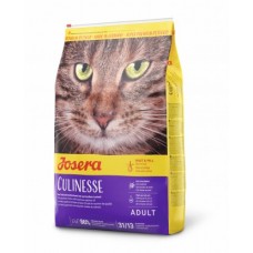 Сухий корм для котів Josera Culinesse 2 кг