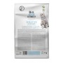 Сухой беззерновой корм для котов Brit Care (Брит Кеа) Cat Grain Free Insect 2 кг