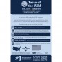 Сухой корм для собак Taste of the Wild Dog Pacific Stream Canine Formula & Salmon 5.6 кг