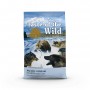 Сухой корм для собак Taste of the Wild Dog Pacific Stream Canine Formula & Salmon 5.6 кг
