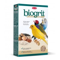 Корм для птиц Padovan Biogrit 0.7 кг