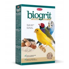 Корм для птахів Padovan Biogrit 0.7 кг