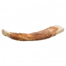 Лакомство для собак Trixie (Трикси) Denta Fun Ribs with Duck 110 г