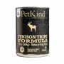 Влажный корм для собак PetKind Venison Tripe Formula 369 г