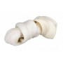 Ласощі для собак Trixie (Тріксі) Denta Fun Natural 110 г