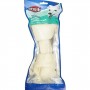Ласощі для собак Trixie (Тріксі) Denta Fun Natural 110 г