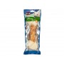 Ласощі для собак Trixie (Тріксі) Denta Fun Knotted Chewing Chicken Bone 220 г