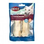 Trixie Denta Fun Chewing Bones Duck ласощі для собак, з качкою 70 г