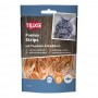 Лакомство для котов Trixie (Трикси) Cat Premio Tuna Strips 20 г