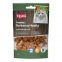 Ласощі для котів Trixie (Тріксі) Cat Premio Barbecue Hearts 50 г