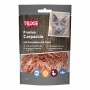Ласощі для котів Trixie (Тріксі) Cat Premio Carpaccio 20 г