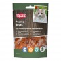 Ласощі для котів Trixie (Тріксі) Cat Premio Catnip Chicken Bites 50 г
