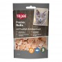 Ласощі для котів Trixie (Тріксі) Cat Premio Tuna Rolls 50 г