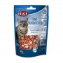 Лакомство для котов Trixie (Трикси) Cat Premio Tuna Sandwiches 50 г