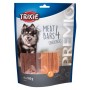 Лакомство для собак Trixie (Трикси) Premio 4 Meat Bars 4х100 г