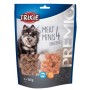 Лакомство для собак Trixie (Трикси) Premio 4 Meat Minis 4х100 г