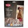 Лакомство для собак Trixie (Трикси) Premio 4 Meat Minis 4х100 г