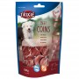 Лакомство для собак Trixie (Трикси) Premio Beef Coins 100 г