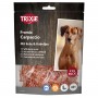 Лакомство для собак Trixie (Трикси) Premio Carpaccio 80 г