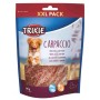 Лакомство для собак Trixie (Трикси) Premio Carpaccio 80 г