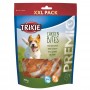 Лакомство для собак Trixie (Трикси) Premio Chicken Bites XXL 300 г