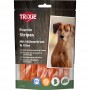 Лакомство для собак Trixie (Трикси) Premio Chicken Cheese Stripes 100 г