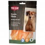Ласощі для собак Trixie (Тріксі) Premio Chicken Filets 100 г